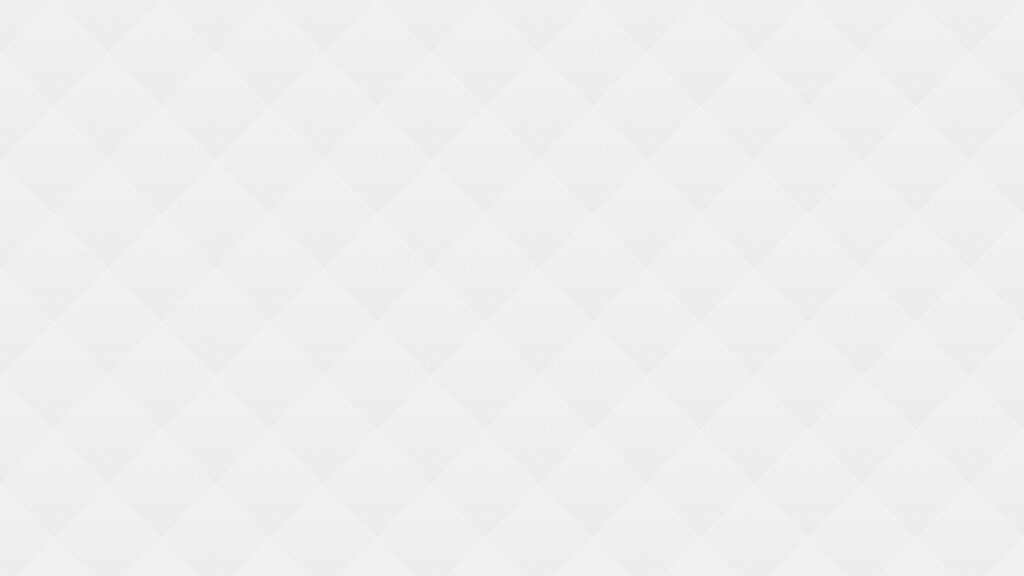 Kids’ Health Questions