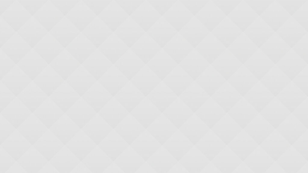 Do You Know the ABCs of Health Care?