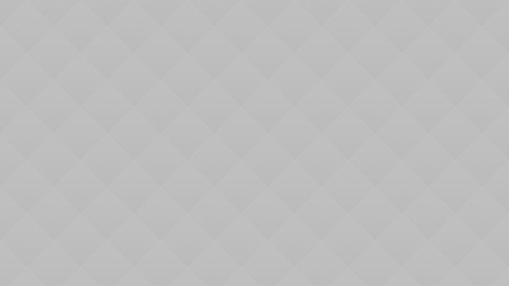 Our Definitive Guide to Cold and Flu