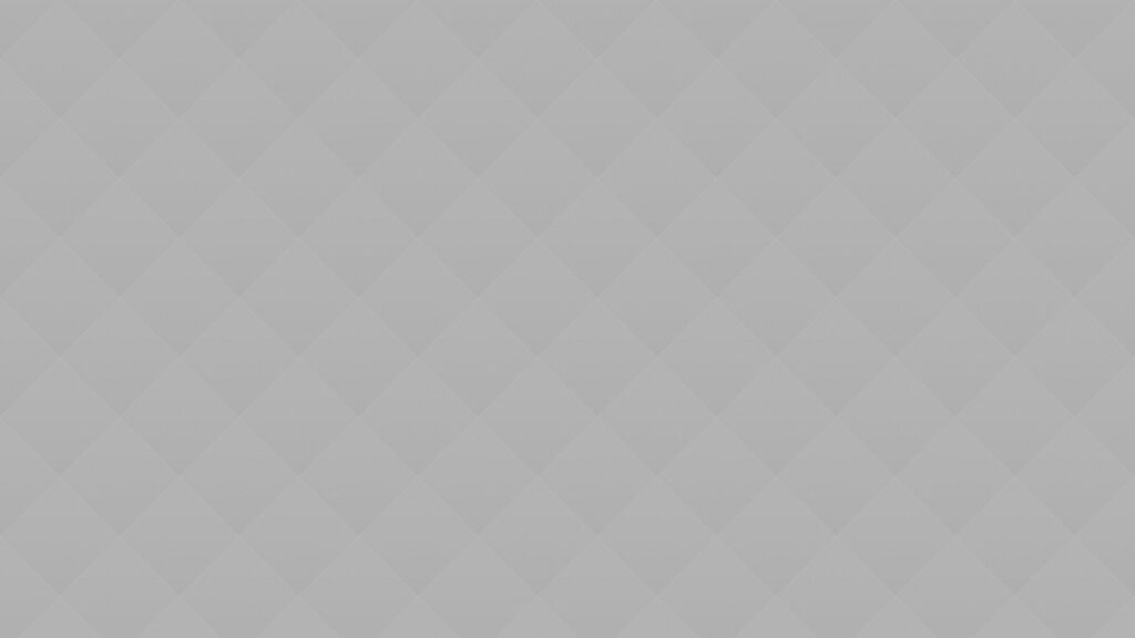 Helping Children Deal With Trauma