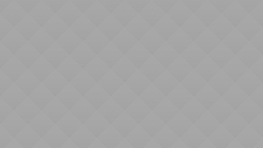 7 Ways to Get More Sleep Naturally